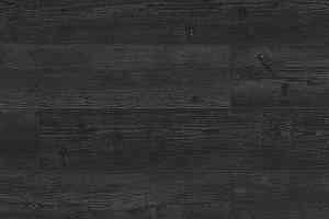 Кварцвиниловые полы Creation 70 0540 Black Creek фото  | FLOORDEALER